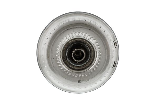 AISIN TQW-039 Μετατροπέας ροπής